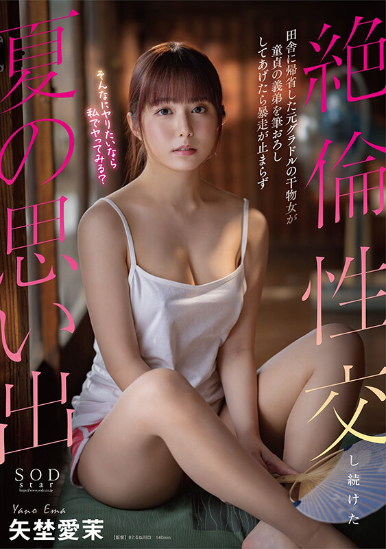 Gallery 0