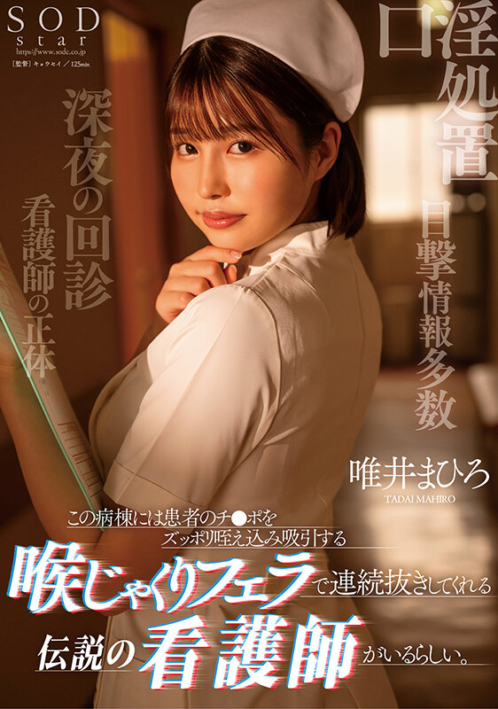 Gallery 0