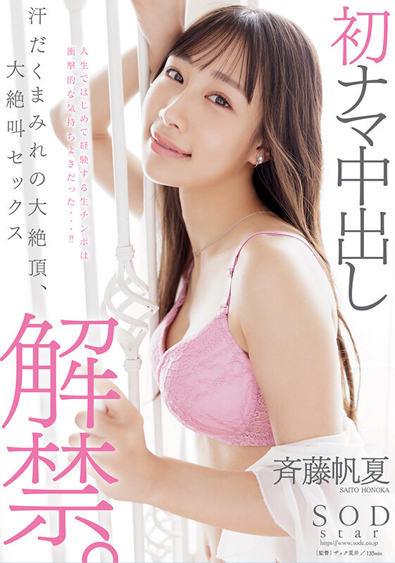 Gallery 0