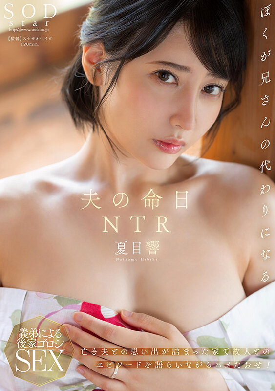 Gallery 0
