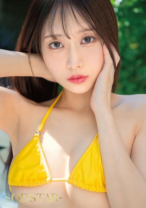 Gallery 19