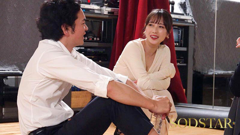 Gallery 2