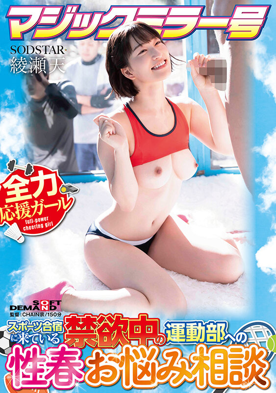 Gallery 0