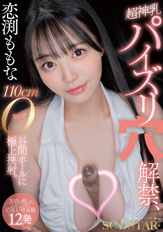 Gallery 0