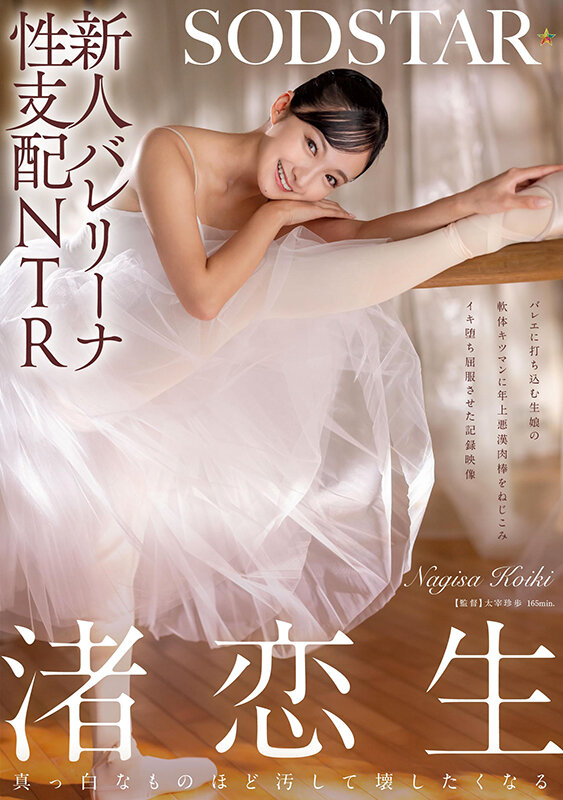 Gallery 0