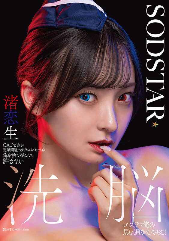 Gallery 0