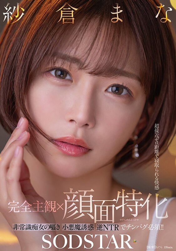 Gallery 0
