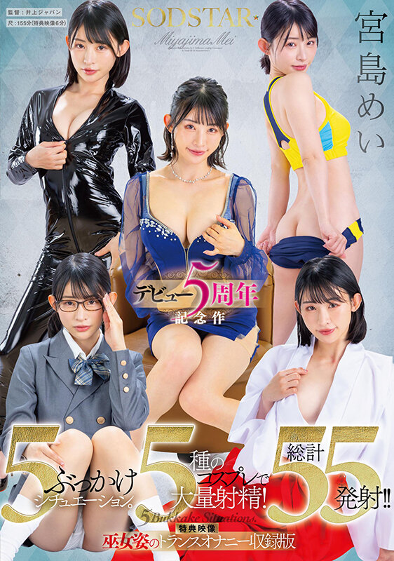 Gallery 0