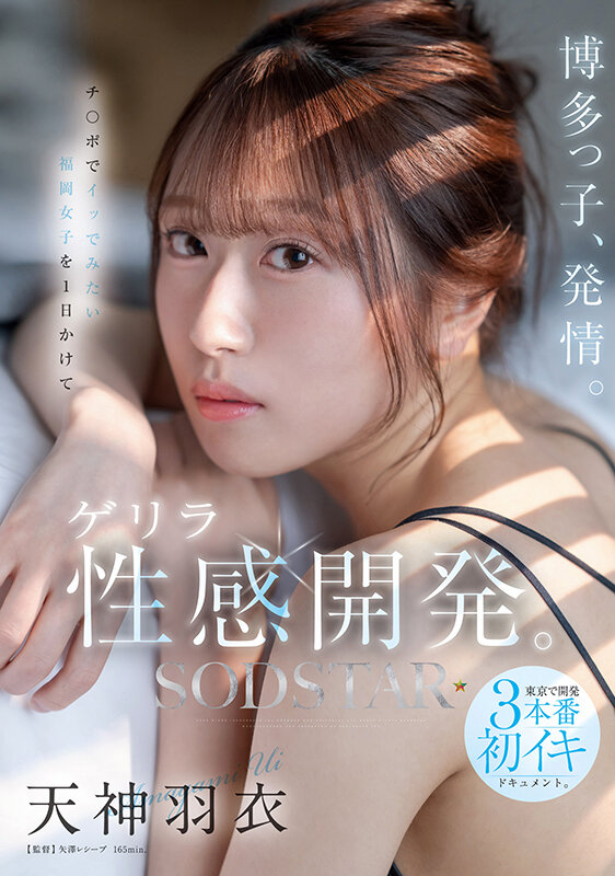 Gallery 0
