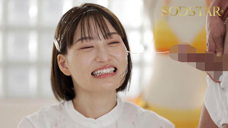 Gallery 4
