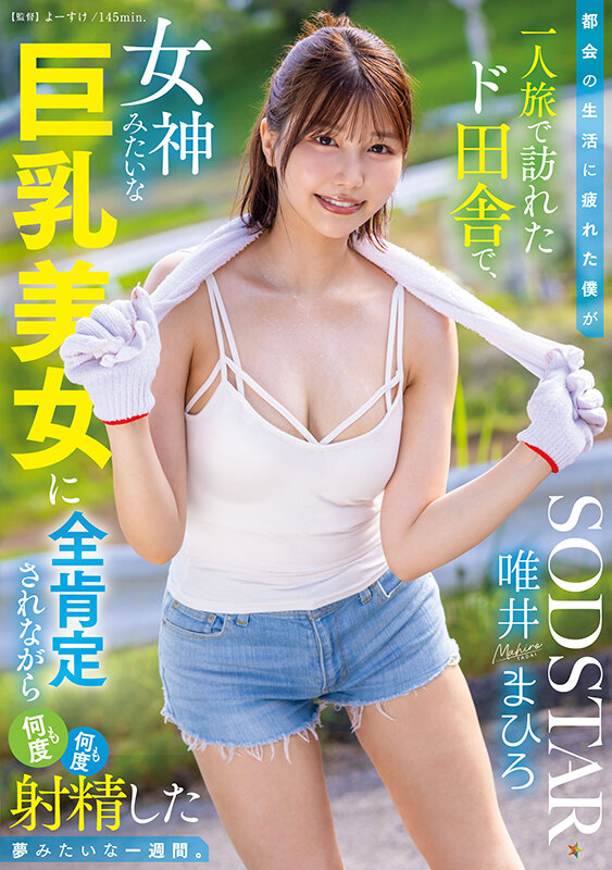 Gallery 0