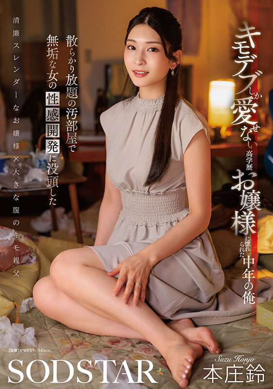 Gallery 0
