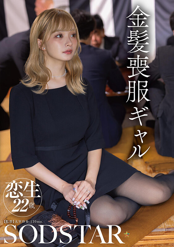Gallery 0