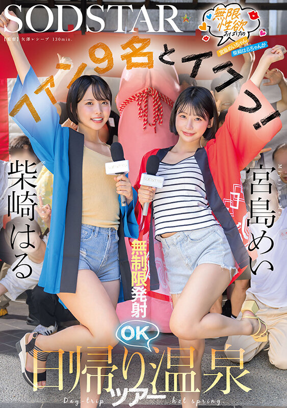 Gallery 0