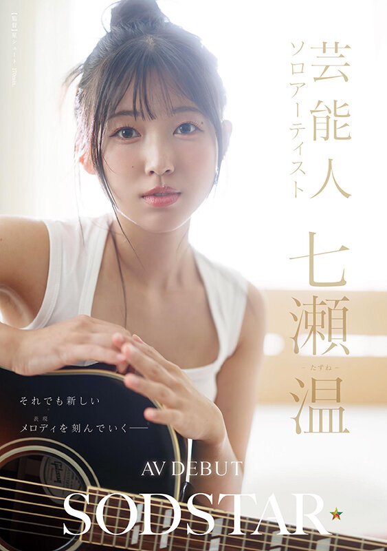 Gallery 0