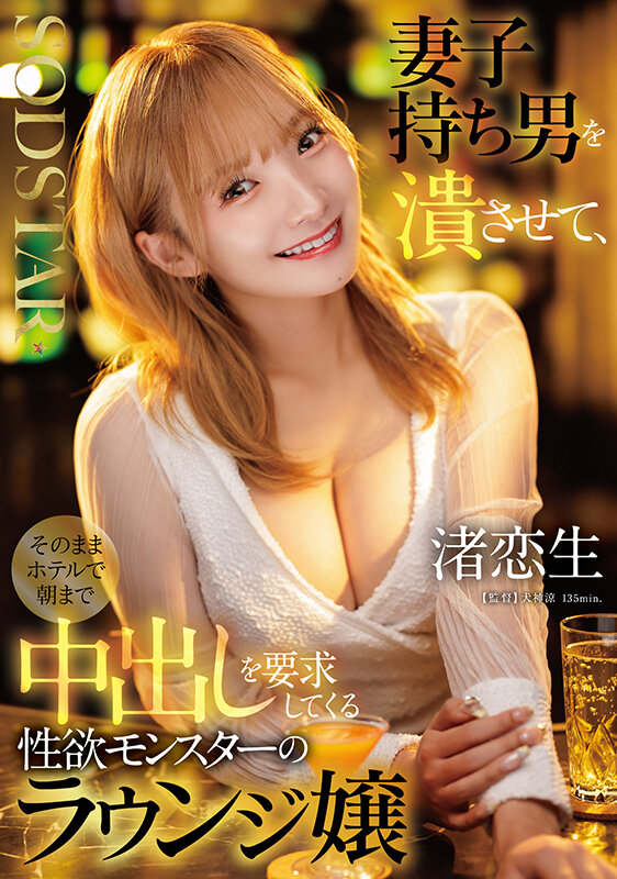 Gallery 0