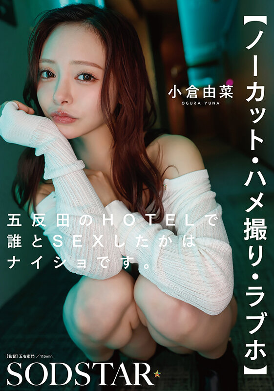 Gallery 0