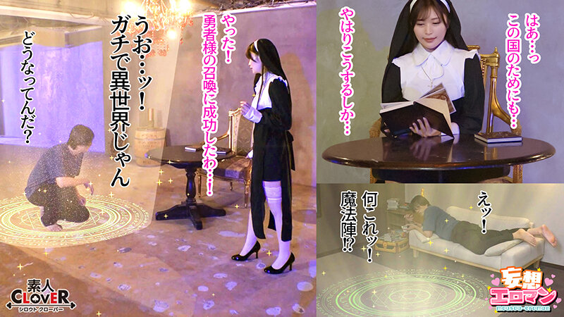 Gallery 0