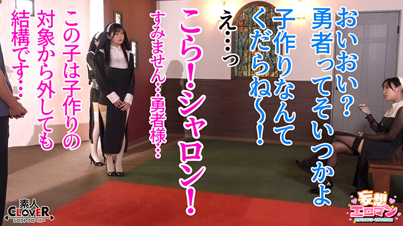 Gallery 3