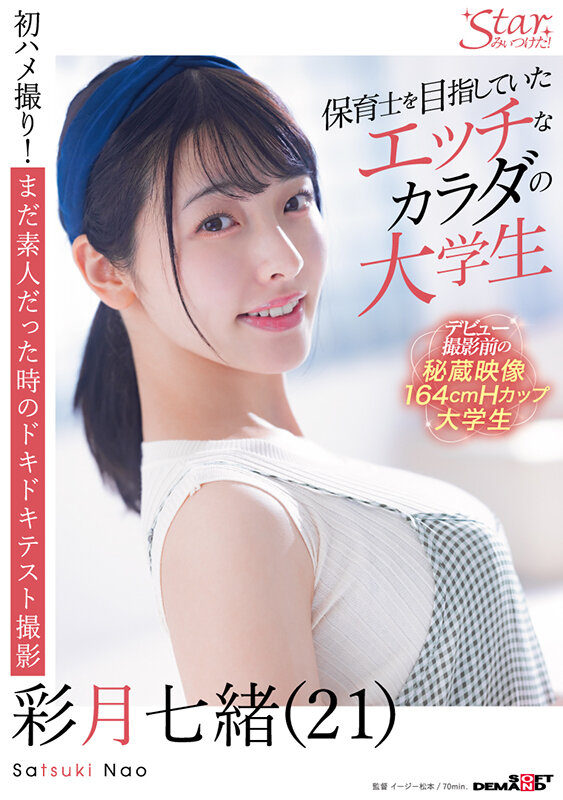 Gallery 0