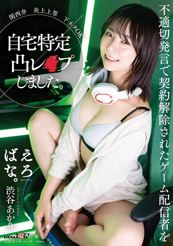 Gallery 0