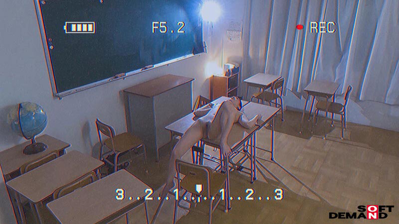 Gallery 19