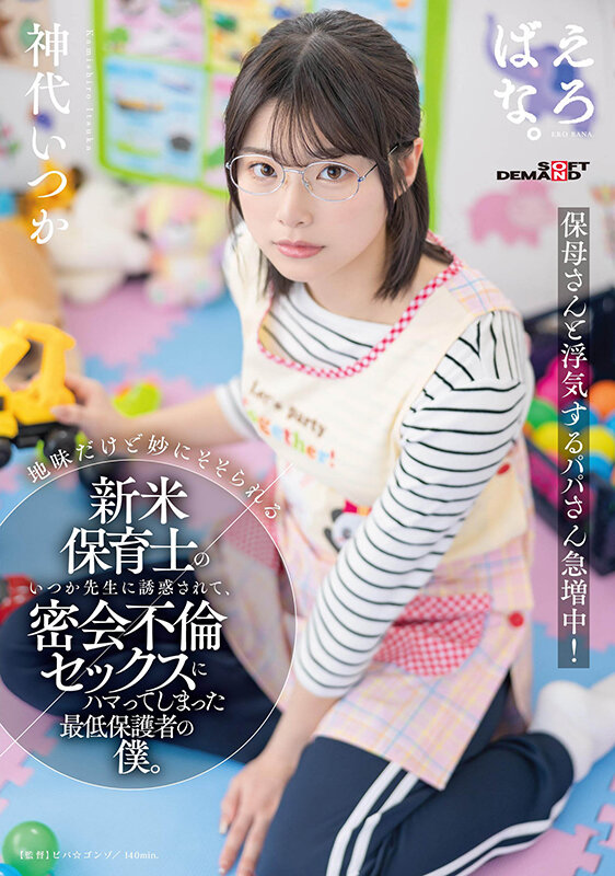 Gallery 0