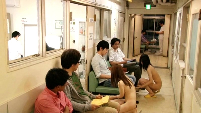 Gallery 9