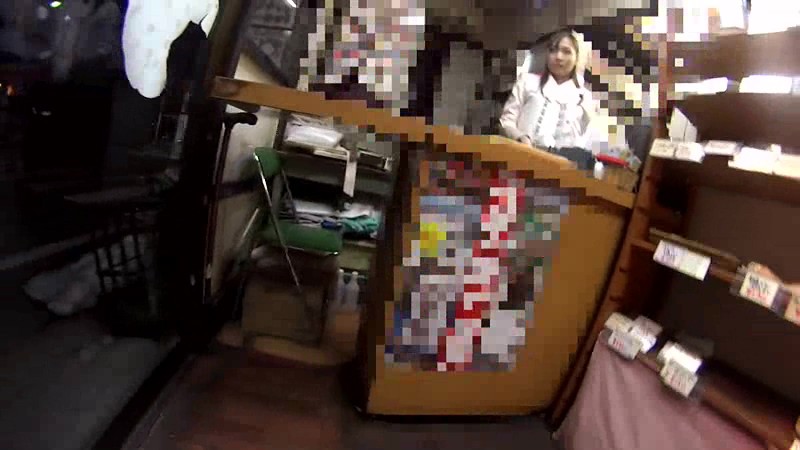Gallery 3