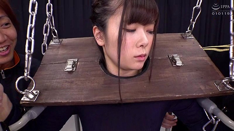 Gallery 0
