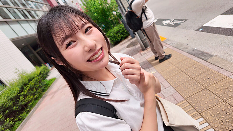 Gallery 0