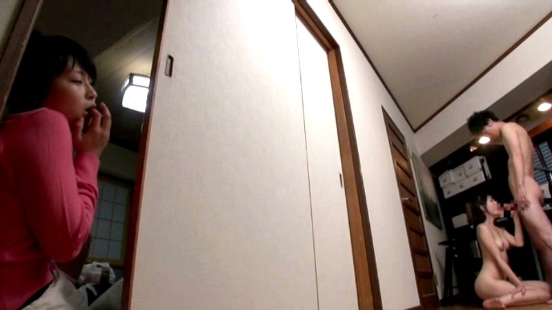 Gallery 2