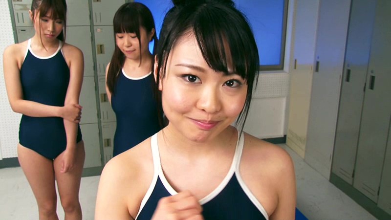 Gallery 0