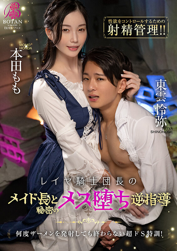 Gallery 0