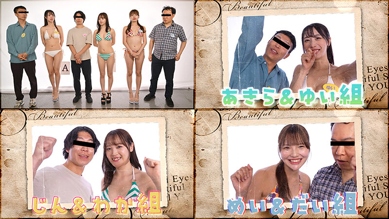 Gallery 3