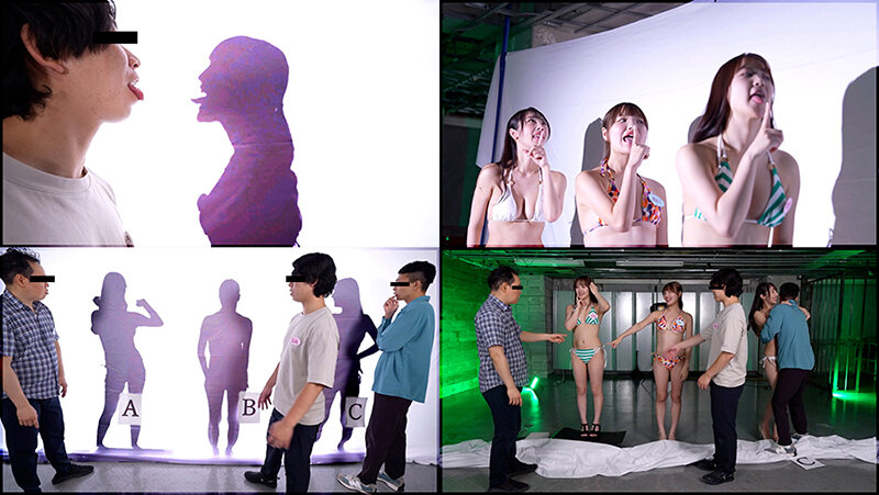 Gallery 5