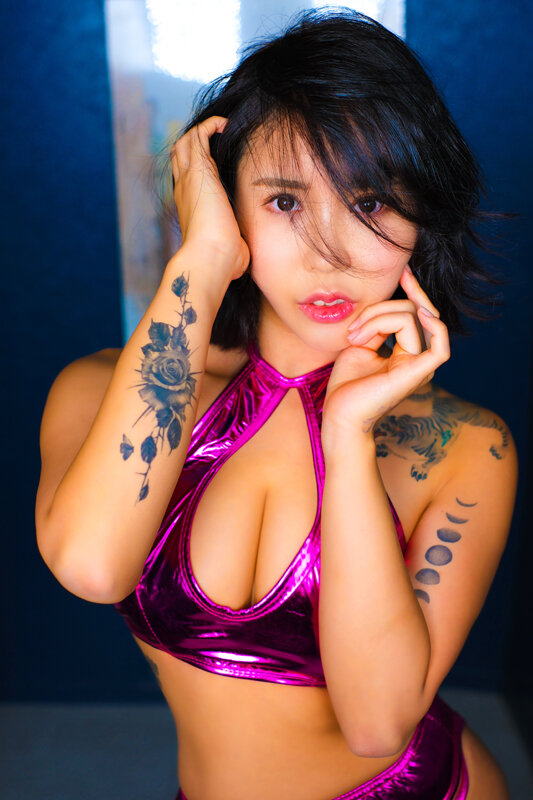Gallery 0