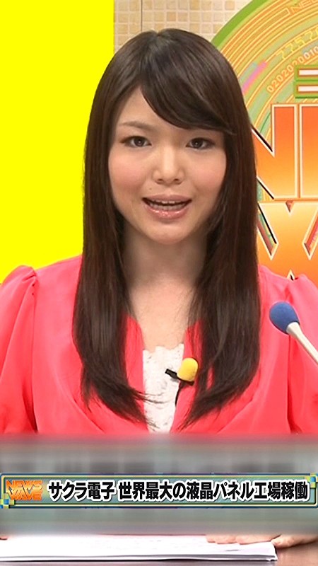 Gallery 0