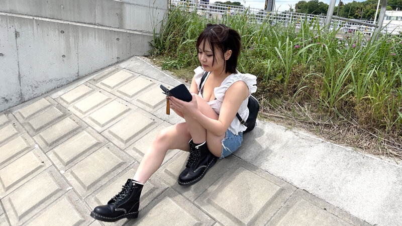 Gallery 0