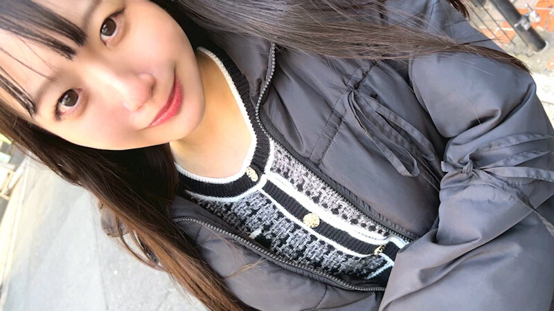 Gallery 0