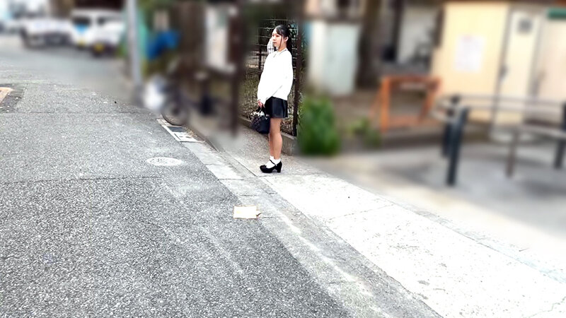 Gallery 0