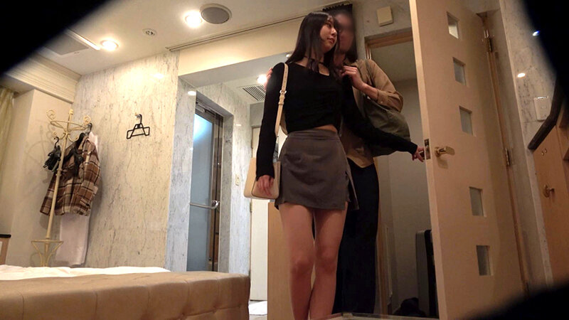 Gallery 0