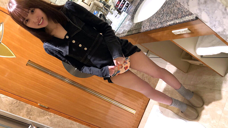 Gallery 0