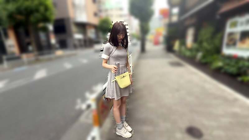 Gallery 0