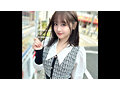 Gallery 0