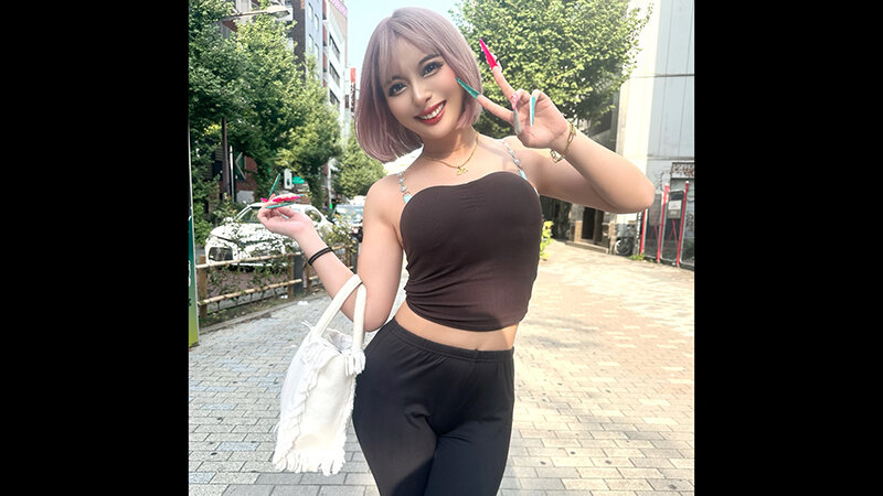 Gallery 0
