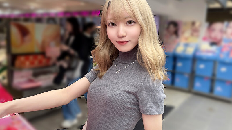 Gallery 0