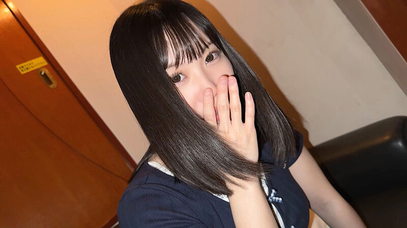 Gallery 0