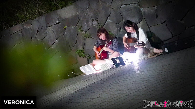Gallery 0