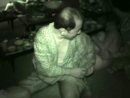 Gallery 7